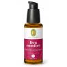 Fem comfort mentrual relief oilEtherische oliën/aromatherapie4086900217201