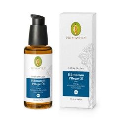 PalmarosaEtherische oliën/aromatherapie8715542003106