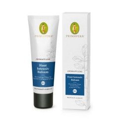 Drogistland.nl-Bodycrème/gel/lotion