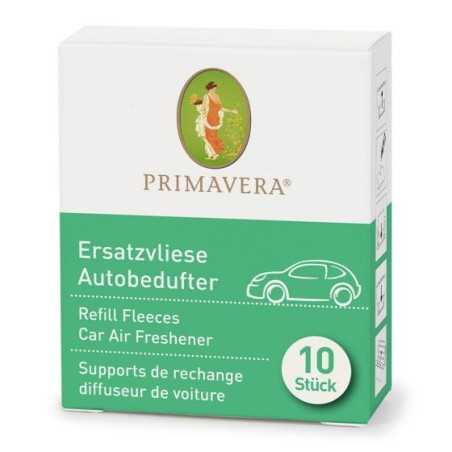 Vervangingsviltjes autoverfrisserWaren4086900421059