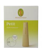 Aroma diffuser petitWaren4086900420014