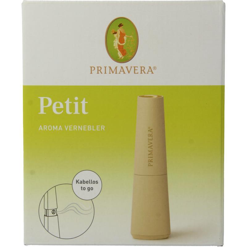 Aroma diffuser petitWaren4086900420014