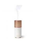 Aroma diffuser travellerWaren4086900420021