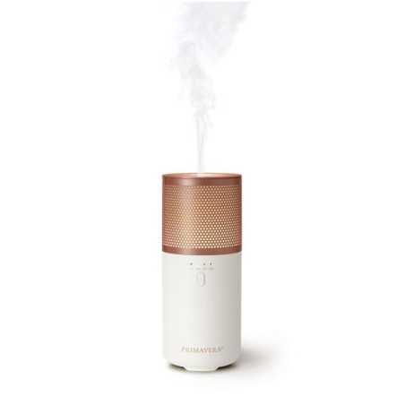 Aroma diffuser travellerWaren4086900420021