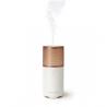 Aroma diffuser travellerWaren4086900420021