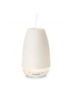 Aroma diffuser ambienteWaren4086900420090