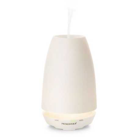 Aroma diffuser ambienteWaren4086900420090