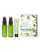 Start & travel kit balancing face careOverig cosmetica4086900444911