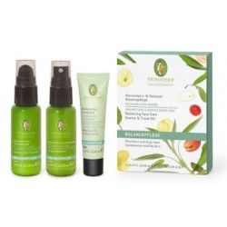 CalendulacremeOverig cosmetica8717473100435