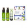 Start & travel kit calming face careOverig cosmetica4086900444942