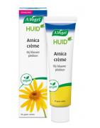 Arnica cremeOverig wondverzorging8711596165463