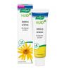 Arnica cremeOverig wondverzorging8711596165463