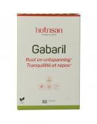 GabarilOverig gezondheidsproducten5425025503100