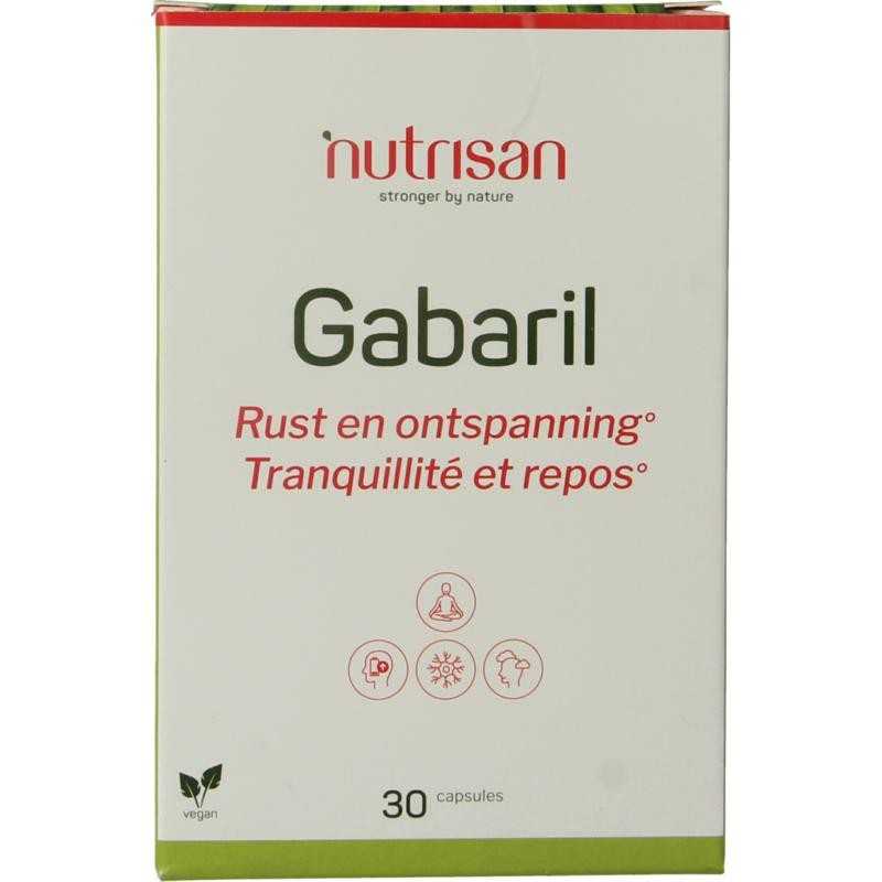 GabarilOverig gezondheidsproducten5425025503100