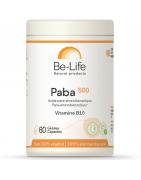 PABA 500Vitamine enkel5413134302660