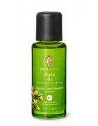 Argan seed oil bioEtherische oliën/aromatherapie4086900742611