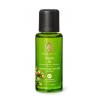 Argan seed oil bioEtherische oliën/aromatherapie4086900742611