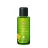 Arnica olie bioEtherische oliën/aromatherapie4086900745520