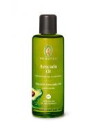 Avocado oil bioEtherische oliën/aromatherapie4086900743533