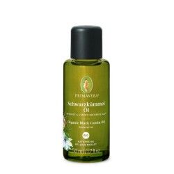 Roomspray lentekriebelsEtherische oliën/aromatherapie8715542017530