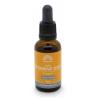 Vitamine D3/k baby 10mcg/150mcg vegan druppelsOverig vitaminen/mineralen8720791841461