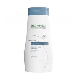 Pre-shampoo bond repairShampoo3600524074579