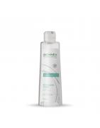 Rensaderm toner revitalizingReiniging7350104242688