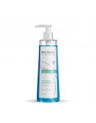 Rensaderm cleansing foaming gelReiniging7350104242664