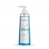 Rensaderm cleansing foaming gelReiniging7350104242664