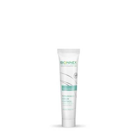 Rensaderm moisturizing creamDagverzorging7350104242671