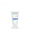 Perfederm intensive cream cracked heelsVoetverzorging7350104242534