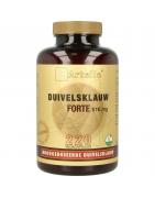 Duivelsklauw forte 616mgFytotherapie8717472406026