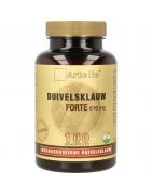 Duivelsklauw forte 616mgFytotherapie8717472406019