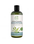 Shampoo seaweed & argan oilShampoo713708722128