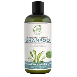 Shampoobar voor vet haarShampoo4260167187273