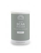 Vegan BCAA 2:1:1 poederAminozuren8720959400431