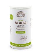 Vegan acacia vezels 83% vezelsOverig gezondheidsproducten8720791841591