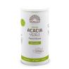 Vegan acacia vezels 83% vezelsOverig gezondheidsproducten8720791841591