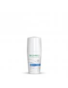 Perfederm deomineral rollon 2 in 1 for whiteningDeodorant7350104242572