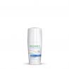 Perfederm deomineral rollon 2 in 1 for whiteningDeodorant7350104242572