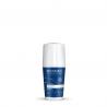 Perfederm deodorant mineral roll-on for menDeodorant7350104242565