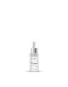 Whitexpert serum whitening night repairDag/nachtverzorging7350104242718