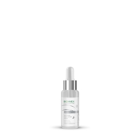 Whitexpert serum whitening night repairDag/nachtverzorging7350104242718