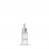 Whitexpert serum whitening night repairDag/nachtverzorging7350104242718