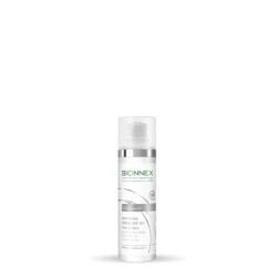 Skin naturals BB miracle skin perfector lichtDagverzorging3600541116467