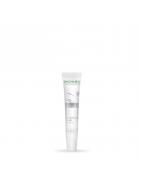 Whitexpert eye contour creamOgen7350104242725