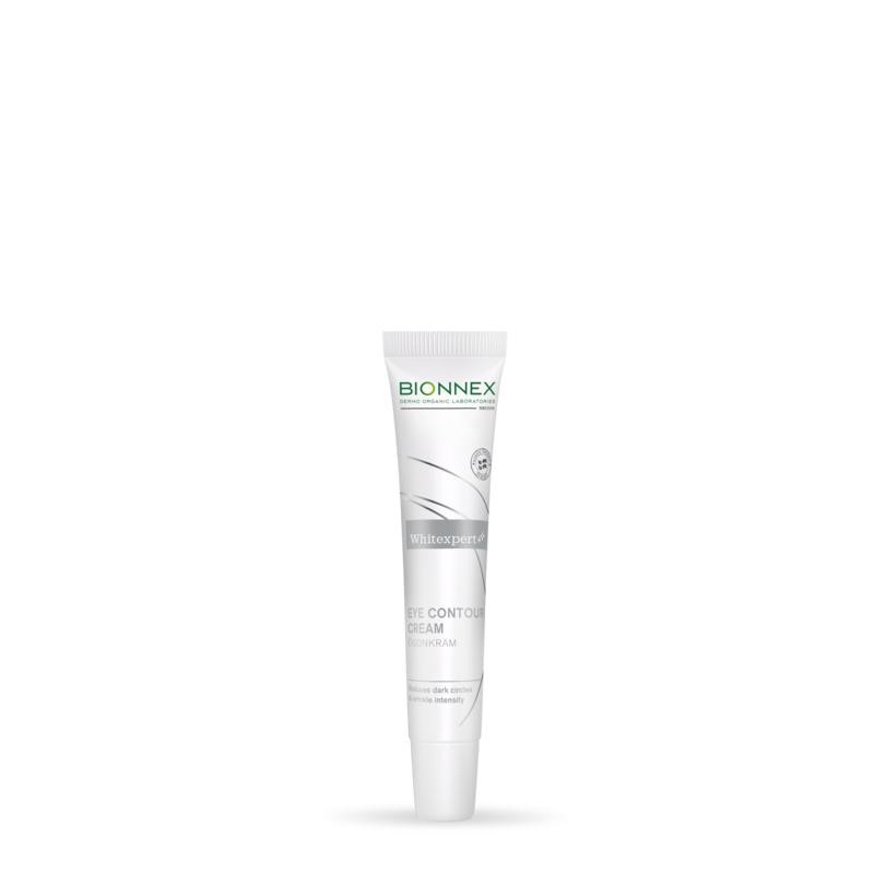 Whitexpert eye contour creamOgen7350104242725