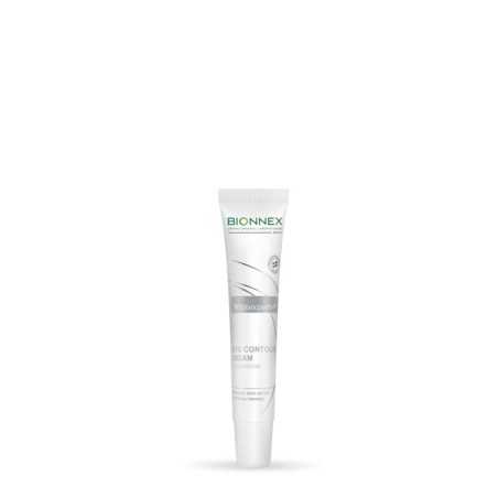 Whitexpert eye contour creamOgen7350104242725