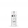 Whitexpert cream sensitive areasDagverzorging7350104242695