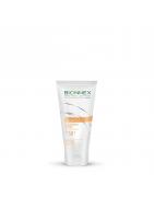 Preventiva sunscreen SPF50+ creamIn de zon7350104242602